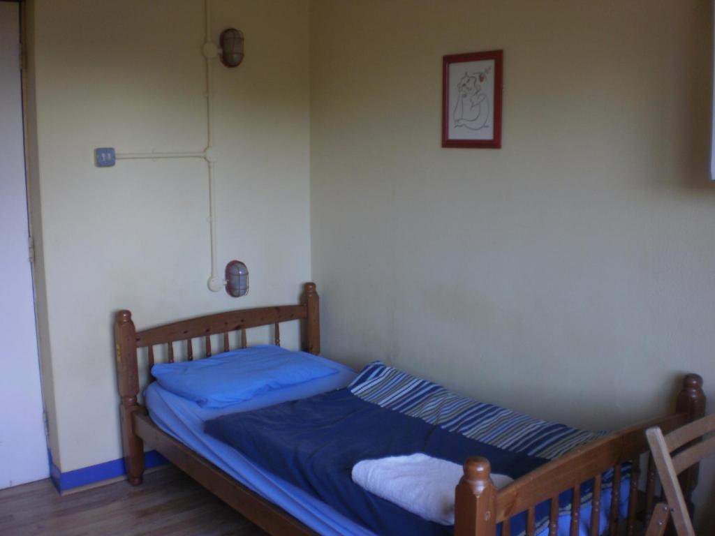 Kinlay House Hostel Cork Habitación foto